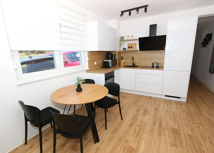 Dolphin View Ii With A Pool By The * Mandre