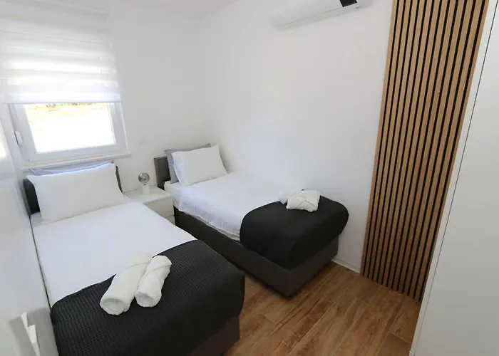 Apartamento Dolphin View Ii With A Pool By The *