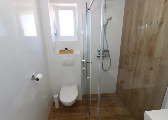 Dolphin View Ii With A Pool By The Apartamento