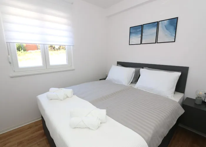 Apartamento Dolphin View Ii With A Pool By The