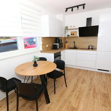 Dolphin View Ii With A Pool By The * マンドレ